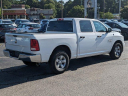 Thumbnail image of 2022 Ram 1500 Classic at NissanOfAthens of Athens, GA