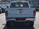 Thumbnail image of 2022 Ram 1500 Classic at NissanOfAthens of Athens, GA