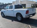 Thumbnail image of 2022 Ram 1500 Classic at NissanOfAthens of Athens, GA