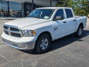 Thumbnail image of 2022 Ram 1500 Classic at NissanOfAthens of Athens, GA