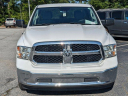 Thumbnail image of 2022 Ram 1500 Classic at NissanOfAthens of Athens, GA