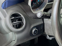 Thumbnail image of 2014 Chevrolet Camaro at Serpentini Chevrolet of Medina