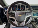Thumbnail image of 2014 Chevrolet Camaro at Serpentini Chevrolet of Medina