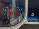 Thumbnail image of 2014 Chevrolet Camaro at Serpentini Chevrolet of Medina