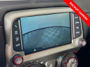 Thumbnail image of 2014 Chevrolet Camaro at Serpentini Chevrolet of Medina
