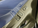 Thumbnail image of 2014 Chevrolet Camaro at Serpentini Chevrolet of Medina
