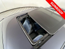 Thumbnail image of 2014 Chevrolet Camaro at Serpentini Chevrolet of Medina
