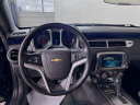 Thumbnail image of 2014 Chevrolet Camaro at Serpentini Chevrolet of Medina