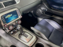Thumbnail image of 2014 Chevrolet Camaro at Serpentini Chevrolet of Medina