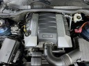 Thumbnail image of 2014 Chevrolet Camaro at Serpentini Chevrolet of Medina