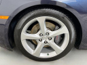 Thumbnail image of 2014 Chevrolet Camaro at Serpentini Chevrolet of Medina