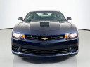 Thumbnail image of 2014 Chevrolet Camaro at Serpentini Chevrolet of Medina
