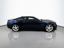Thumbnail image of 2014 Chevrolet Camaro at Serpentini Chevrolet of Medina