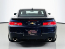 Thumbnail image of 2014 Chevrolet Camaro at Serpentini Chevrolet of Medina
