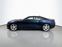 Thumbnail image of 2014 Chevrolet Camaro at Serpentini Chevrolet of Medina
