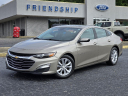Thumbnail image of 2023 Chevrolet Malibu at Friendship Ford Of Lenoir