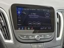 Thumbnail image of 2023 Chevrolet Malibu at Friendship Ford Of Lenoir