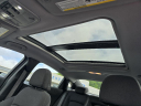Thumbnail image of 2023 Chevrolet Malibu at Friendship Ford Of Lenoir