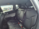 Thumbnail image of 2022 Jeep Compass at Fairfield Volkswagen