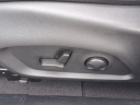 Thumbnail image of 2022 Jeep Compass at Fairfield Volkswagen