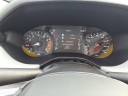 Thumbnail image of 2022 Jeep Compass at Fairfield Volkswagen
