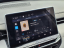 Thumbnail image of 2022 Jeep Compass at Fairfield Volkswagen