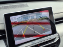 Thumbnail image of 2022 Jeep Compass at Fairfield Volkswagen