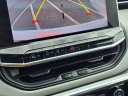 Thumbnail image of 2022 Jeep Compass at Fairfield Volkswagen