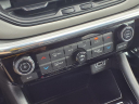 Thumbnail image of 2022 Jeep Compass at Fairfield Volkswagen
