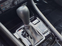 Thumbnail image of 2022 Jeep Compass at Fairfield Volkswagen
