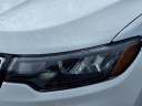 Thumbnail image of 2022 Jeep Compass at Fairfield Volkswagen