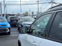 Thumbnail image of 2022 Jeep Compass at Fairfield Volkswagen
