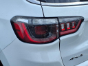 Thumbnail image of 2022 Jeep Compass at Fairfield Volkswagen