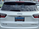 Thumbnail image of 2022 Jeep Compass at Fairfield Volkswagen