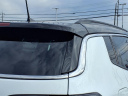 Thumbnail image of 2022 Jeep Compass at Fairfield Volkswagen
