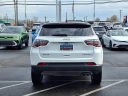 Thumbnail image of 2022 Jeep Compass at Fairfield Volkswagen