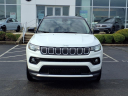 Thumbnail image of 2022 Jeep Compass at Fairfield Volkswagen