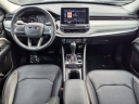 Thumbnail image of 2022 Jeep Compass at Fairfield Volkswagen