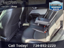Thumbnail image of 2023 Jeep Compass at Fox Hills Chrysler Jeep