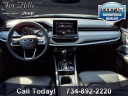 Thumbnail image of 2023 Jeep Compass at Fox Hills Chrysler Jeep