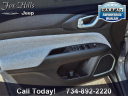 Thumbnail image of 2023 Jeep Compass at Fox Hills Chrysler Jeep