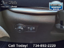 Thumbnail image of 2023 Jeep Compass at Fox Hills Chrysler Jeep