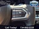 Thumbnail image of 2023 Jeep Compass at Fox Hills Chrysler Jeep