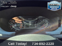 Thumbnail image of 2023 Jeep Compass at Fox Hills Chrysler Jeep