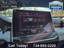 Thumbnail image of 2023 Jeep Compass at Fox Hills Chrysler Jeep