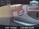 Thumbnail image of 2023 Jeep Compass at Fox Hills Chrysler Jeep