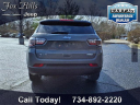 Thumbnail image of 2023 Jeep Compass at Fox Hills Chrysler Jeep