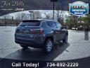 Thumbnail image of 2023 Jeep Compass at Fox Hills Chrysler Jeep