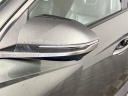 Thumbnail image of 2023 Hyundai TUCSON at Toyota Scion of Tampa Bay