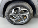 Thumbnail image of 2023 Hyundai TUCSON at Toyota Scion of Tampa Bay